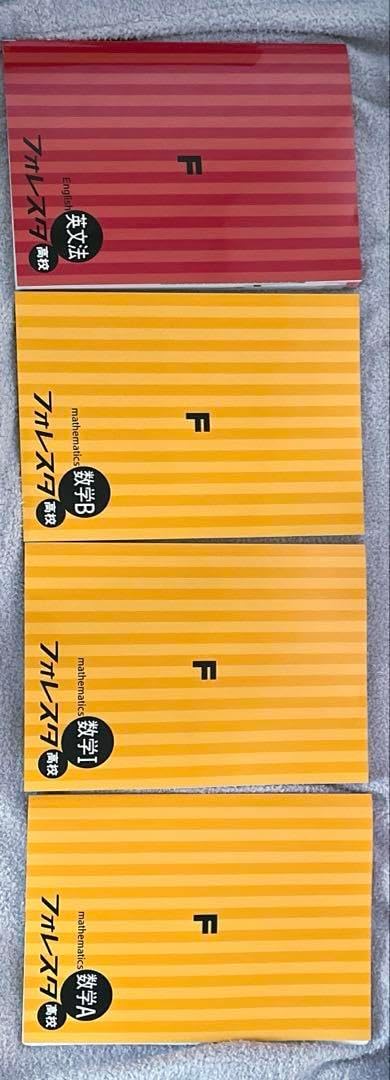 HONDAbenlyベンリィCL50 CD50 検CBトレールCS旧車 フォレスタ 高校教材